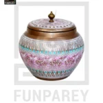 Wooden-Cauldron-Nakshi-Candy-Jar-Qubawebp012.webp