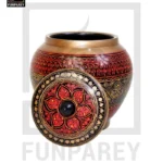 Wooden-Cauldron-Nakshi-Candy-Jar-Qubawebp017.webp
