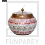 Wooden-Cauldron-Nakshi-Candy-Jar-Qubawebp021.webp
