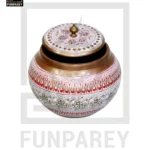 Wooden-Cauldron-Nakshi-Candy-Jar-Qubawebp022.webp