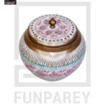 Wooden-Cauldron-Nakshi-Candy-Jar-Qubawebp023.webp