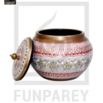 Wooden-Cauldron-Nakshi-Candy-Jar-Qubawebp025.webp