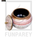 Wooden-Cauldron-Nakshi-Candy-Jar-Qubawebp026.webp