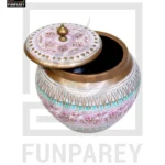 Wooden-Cauldron-Nakshi-Candy-Jar-Qubawebp028.webp