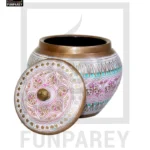 Wooden-Cauldron-Nakshi-Candy-Jar-Qubawebp029.webp