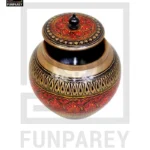 Wooden-Cauldron-Nakshi-Candy-Jar-Qubawebp033.webp