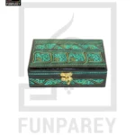 Jewelry-Box-With-Nakshi-Art-Green-4_6-webp001.webp