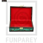 Jewelry-Box-With-Nakshi-Art-Green-4_6-webp002.webp