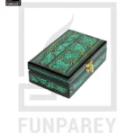 Jewelry-Box-With-Nakshi-Art-Green-4_6-webp003.webp