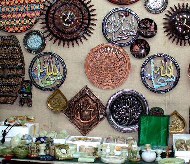 Craft Innovation: How Today’s Artisans Are Blending Tech, TikTok & Tradition