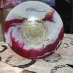 Resin Islamic Calligraphy Plaque - Custom Color and Design 07