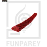 Steel Katana with Scabbard 40″ Premium Steel Samurai Sword with Stand (7)