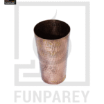 A2Z15A51086-2-680x874