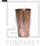 A2Z15A51086-3-680x874