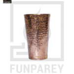 A2Z15A51086-4-680x874