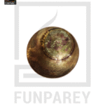 A2Z15A51086-5-680x874