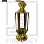 A2Z17A51113-1-680x874