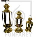 A2Z17A51113-9-680x874