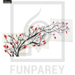 A2Z17A51130-1-680x874