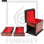 AZ10A3528-10-680x874