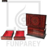 AZ10A3528-11-680x874