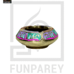 AZ11A35097-1-680x874