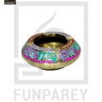 AZ11A35097-2-680x874