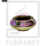 AZ11A35097-3-680x874