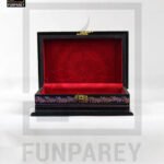 B1-P132-002-C6081D-680x874