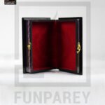 B1-P132-003-C6081D-680x874