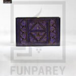 B1-P132-005-C6081D-680x874