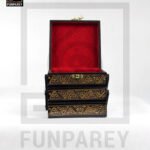 B1-P144-002-D5041J (1)