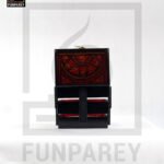 B1-P148-006-C6141D (1)