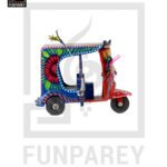 B2-P148-003-BA3024BlueBird