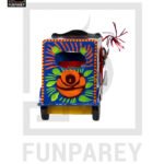 B2-P148-018-BA3024Orange