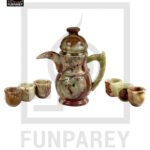 B2-P167-002-CB3049 (2)