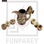 B2-P167-003-CB3049 (2)