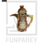 B2-P168-001-CB3049 (2)