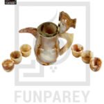 B2-P168-003-CB3049 (2)