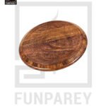 B2-P32-002-F303DA-680x874