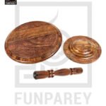 B2-P32-003-F303DA-680x874