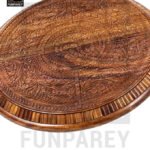 B2-P32-004-F303DA-680x874