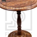 B2-P32-005-F303DA-680x874