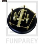 BCH26WBWM0007-10-680x874