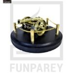 BCH26WBWM0007-11-680x874