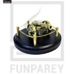 BCH26WBWM0007-12-680x874