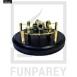 BCH26WBWM0007-13-680x874