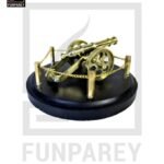 BCH26WBWM0007-14-680x874