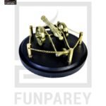 BCH26WBWM0007-15-680x874