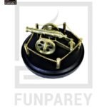 BCH26WBWM0007-16-680x874